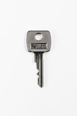 Replacement L&F Lowe & Fletcher M70 Series Keys


For codes M70001 - M71200, 70001 - M71200