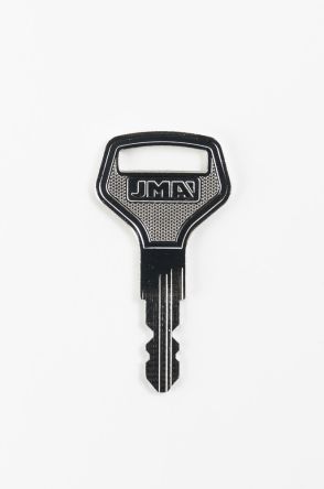 Replacement Eurofit & Emergent Crown E Series Keys

Codes E001 - E300