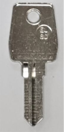 Replacement Euro Locks & Lowe & Fletcher Keys

For codes 2000 - 4000