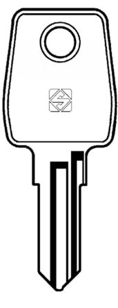 Replacement L&F Lowe & Fletcher 93 Series Keys

For codes 93901 - 94000