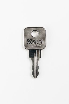 Replacement  MLM Lehmann Keys

For codes 07001 - 07500. 7001 - 7500

