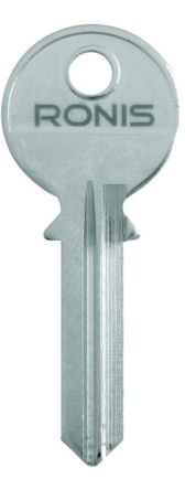 Ronis AJ900 Removal Key