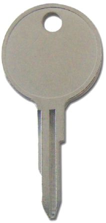 Replacement Pre-cut Strebor SY100 Window Key