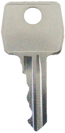 Replacement Pre-Cut Strebor TSS16 Window Key