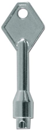 Replacement Pre-cut Copydex Window key